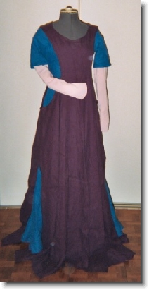 You have reached the last slide